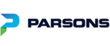 parsons