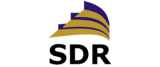 sdr