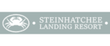 steinhatchee-landing-resort