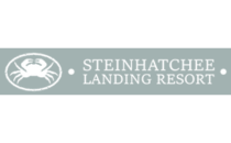 STEINHATCHEE LANDING RESORT