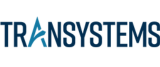transystems