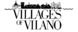 villages-of-vilano