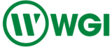 wgi