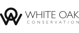 white-oak-conservation