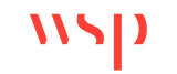 wsp